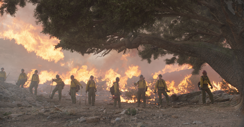 Photo: Sony Pictures